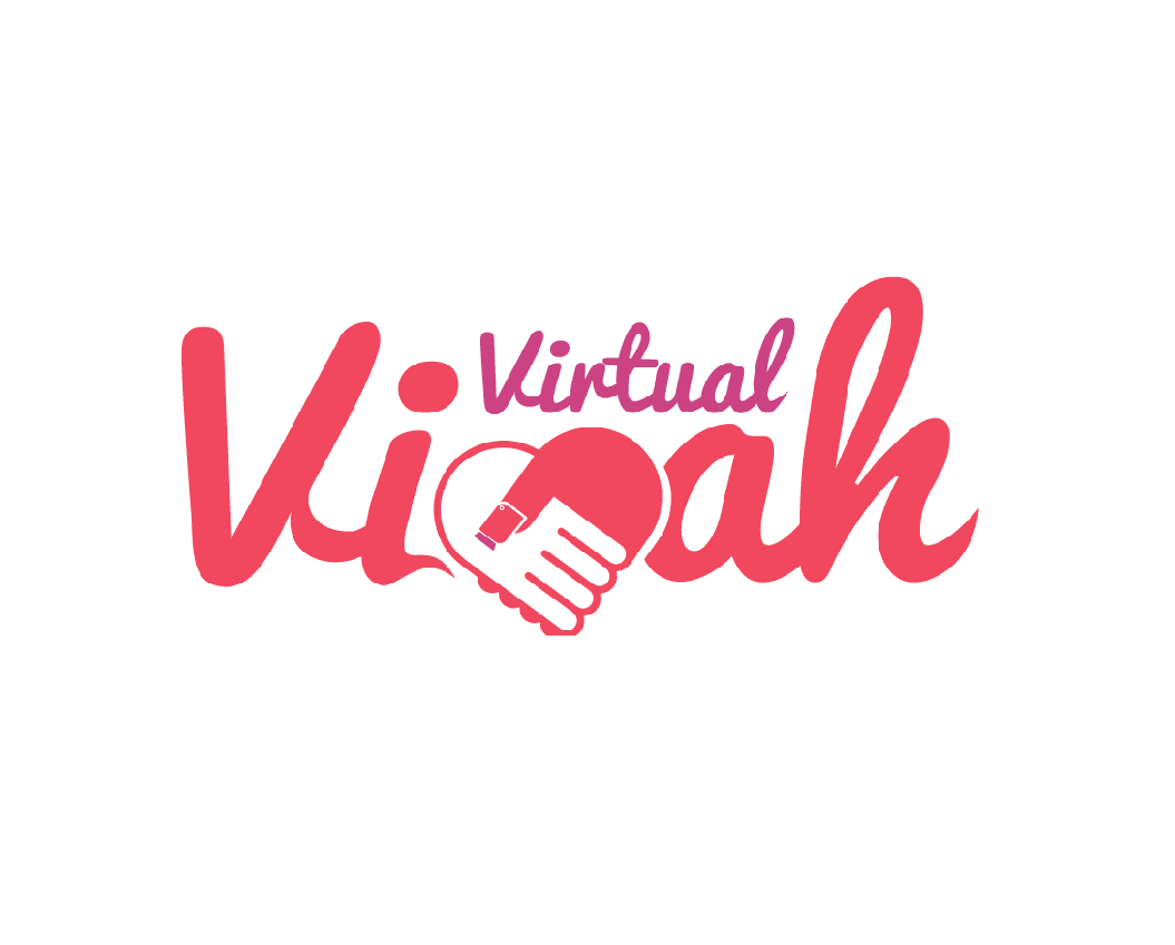 virtualvivah