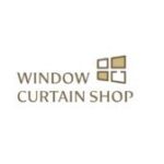 WindowCurtain