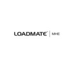 loadmate