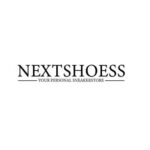 nextshoess