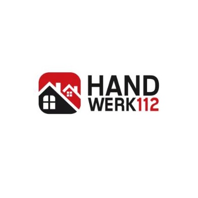 handwerk112.de