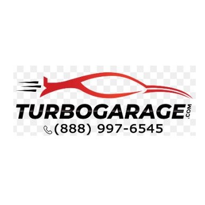 turbogarage