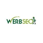 werbseo.de