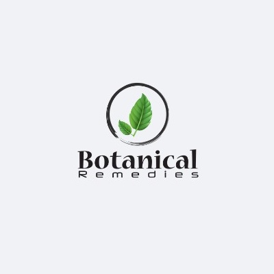 botanicalremedies