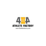 424 Athlete Factory