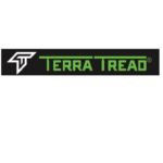 TerraTread