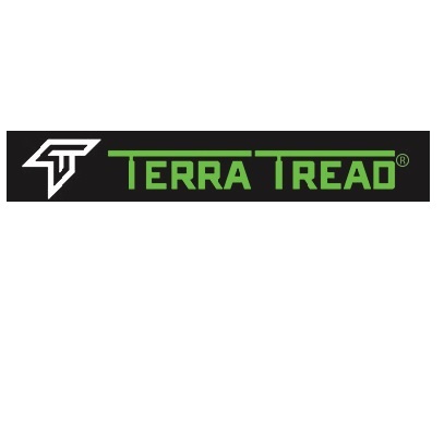 TerraTread