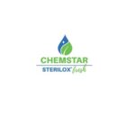 chemstarcorp