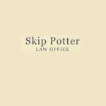 potterlawoffice