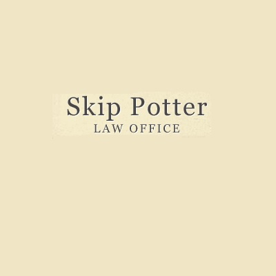 potterlawoffice