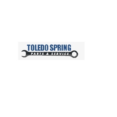 toledospring