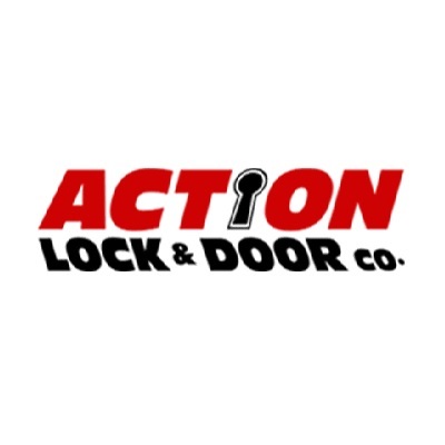 actionlockanddoor