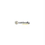 Coinlocally LLC