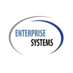 Enterprise Systems