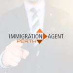 immigrationperthwa