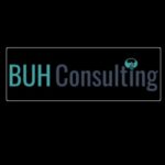 BUH Consulting