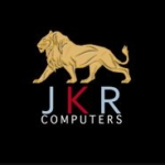 JKR Computers