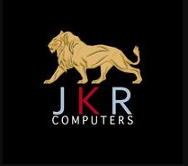 JKR Computers