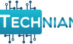 Technians Softech Pvt Ltd