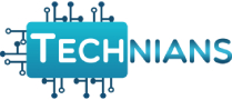 Technians Softech Pvt Ltd