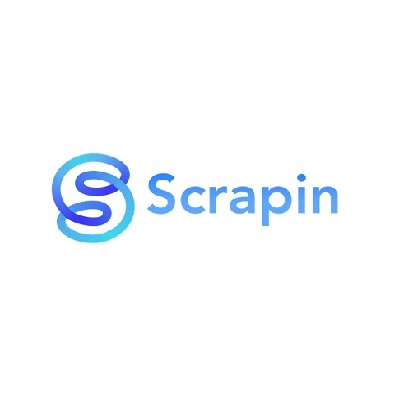 scrapin