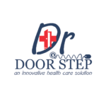 Dr At Doorstep