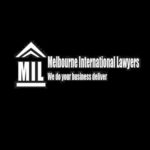 melbourneinternationallawyers