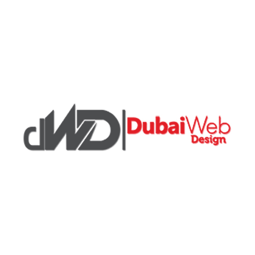 Dubai Web Design Company - Best Website Development in Dubai