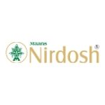 Nirdosh Herbal Cigarette