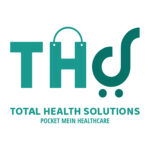 Total Health Solutions