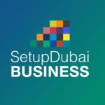 setupdubaibusiness