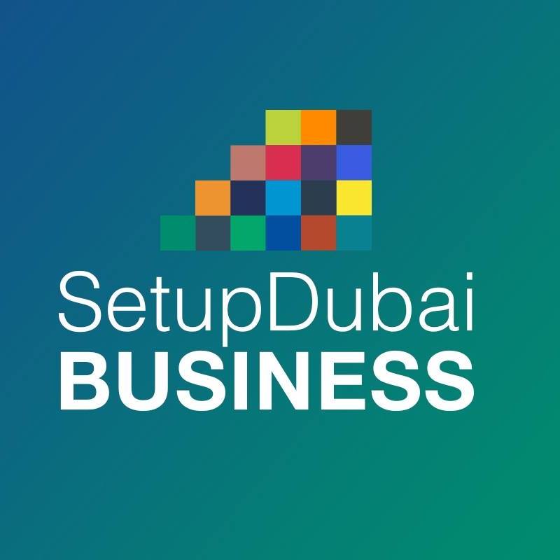 setupdubaibusiness