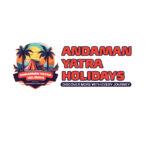 https://www.andamanyatraholidays.com/