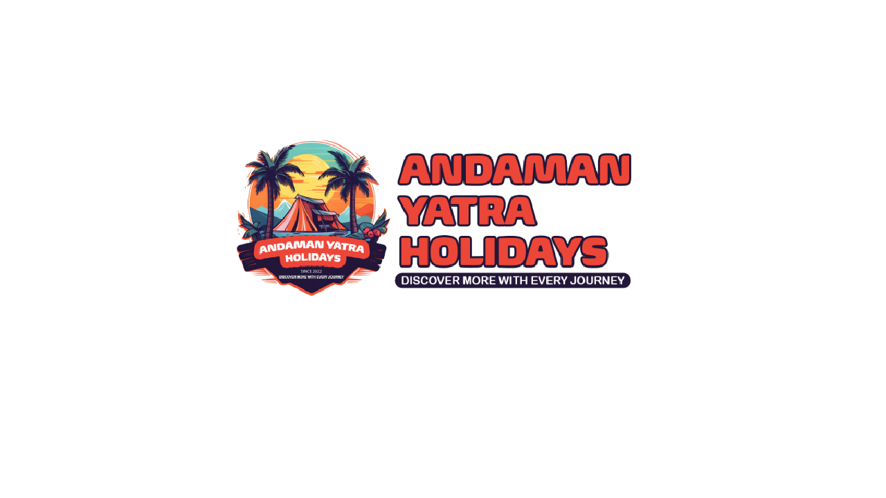 https://www.andamanyatraholidays.com/