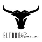 https://www.eltorofashions.com/bulk-t-shirts