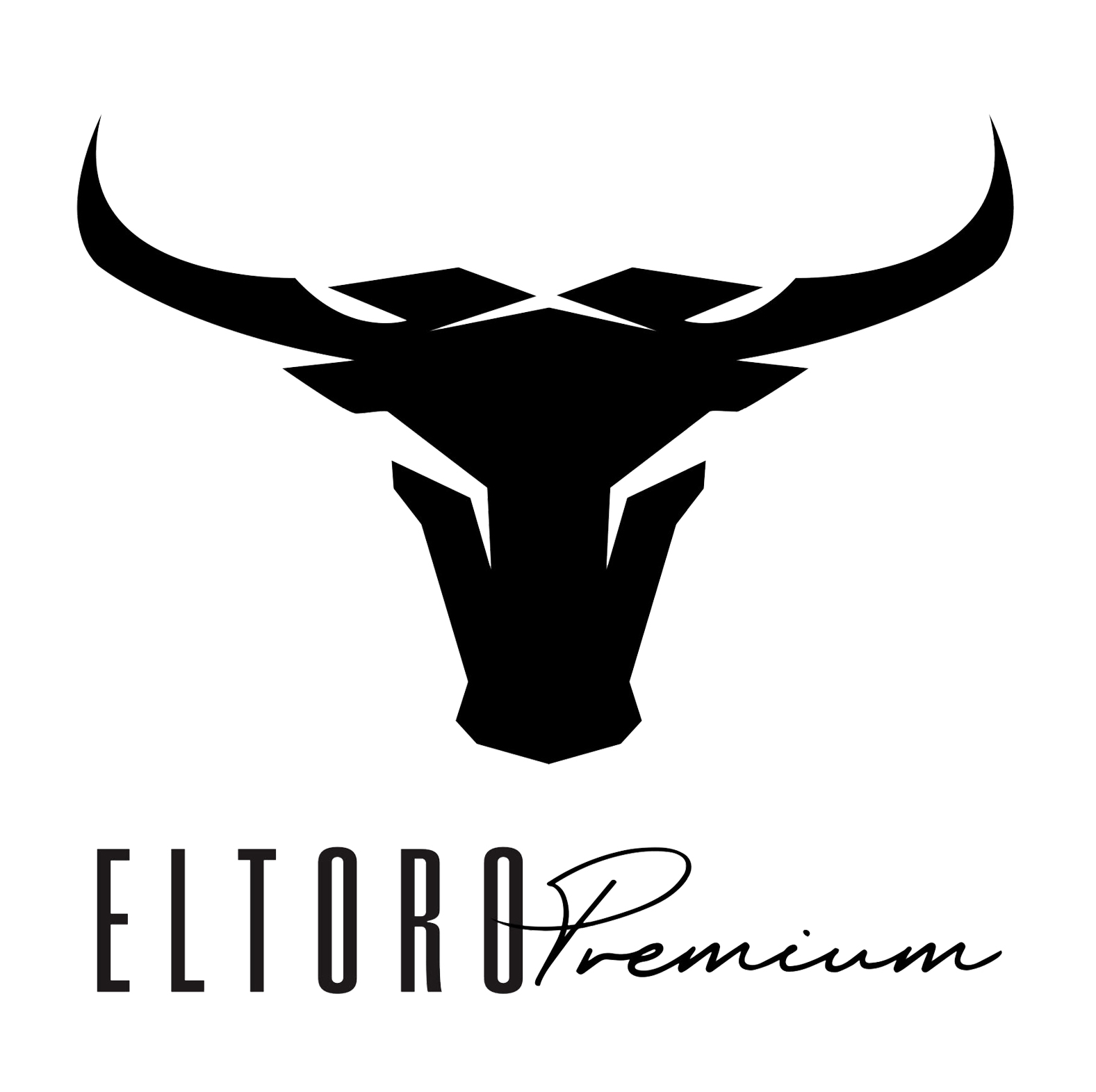 https://www.eltorofashions.com/bulk-t-shirts