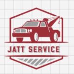 Jatt Service