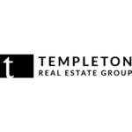 Templeton Real Estate Group