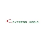 Cypress Medic Sdn Bhd