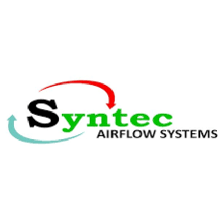 Syntech Airflow System