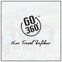 Go 360