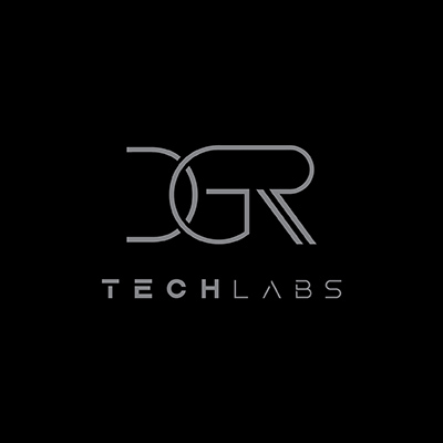 dgrtechlabs