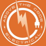 abovethecodeelectrical