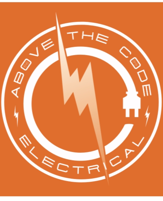 abovethecodeelectrical