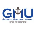 Gujarat_Maritime_University