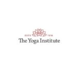 The Yoga Institute