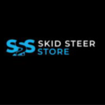 skidsteerstore