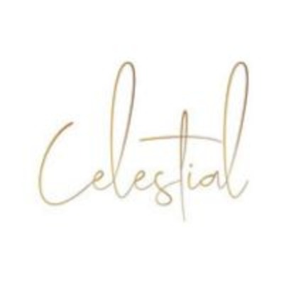 Celestial UAE