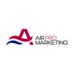 airpromarketing