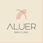 Aluerskinclinic